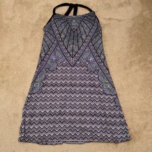 Prana dress